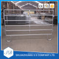 5 Bar Farm Gates Cattle Panel For Ranch Farm Gate